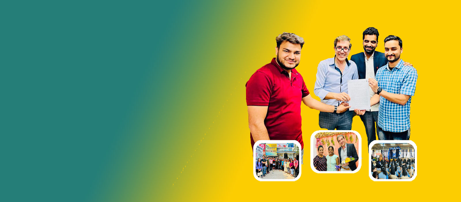 Goalcollector Immigration